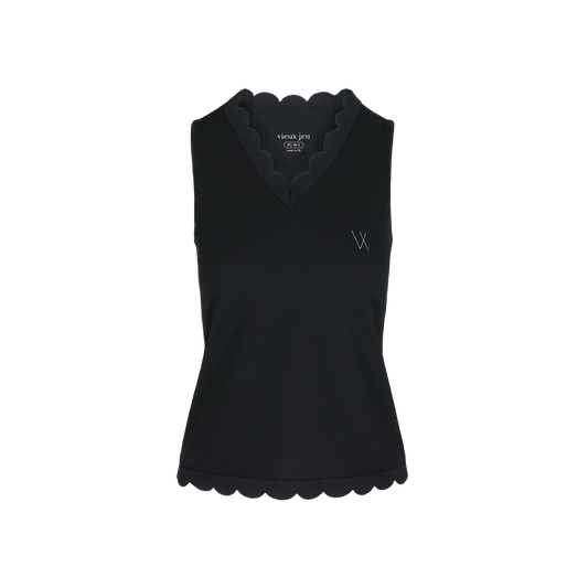 023-01-lien-b-xs-lien-top-black-xs.png
