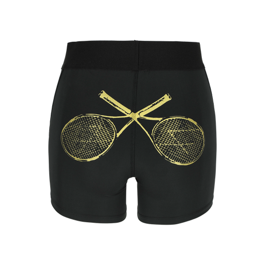 023-01-marie-tennis-bg-xs-marie-racket-tennis-blac.png