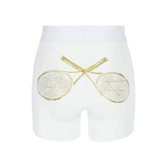 023-01-marie-tennis-wg-xs-marie-racket-tennis-whit.png