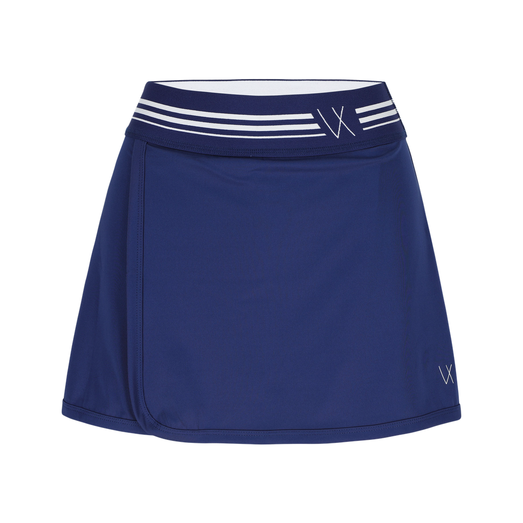 023-01-sofie-blue-xs-sofie-skirt-blue-xs.png