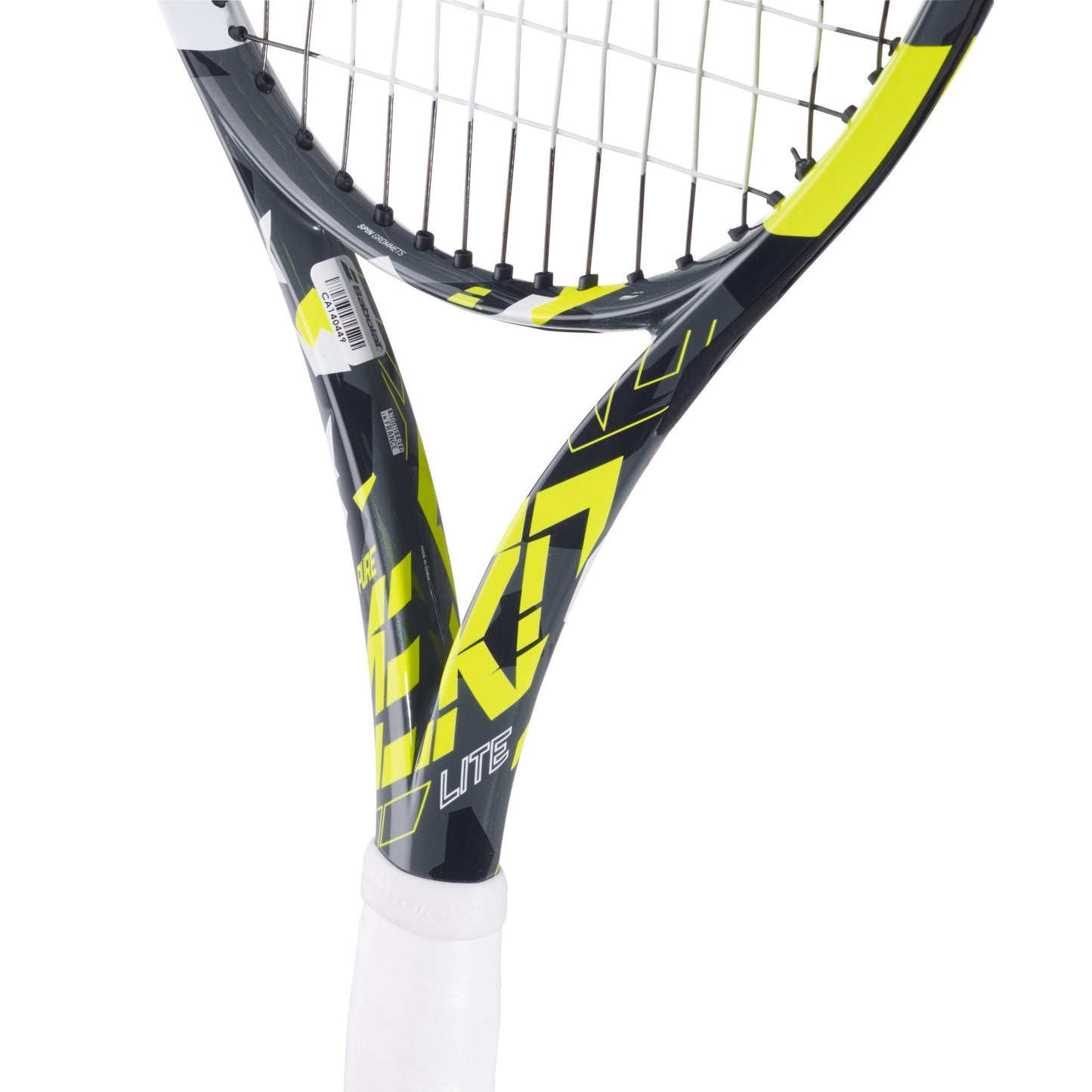 101491-pure-aero-lite-370-6-zoom-heart.jpg