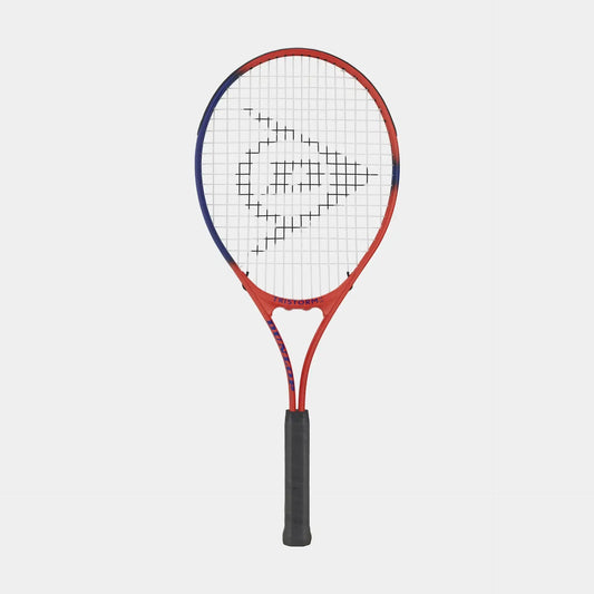 10364332-dt25-tristorm-jr-25-1.webp