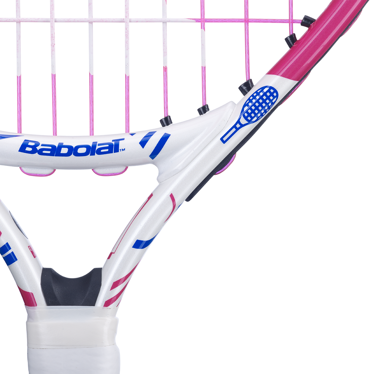 140483-bfly-17-100-4-zoom-little-racquet.png