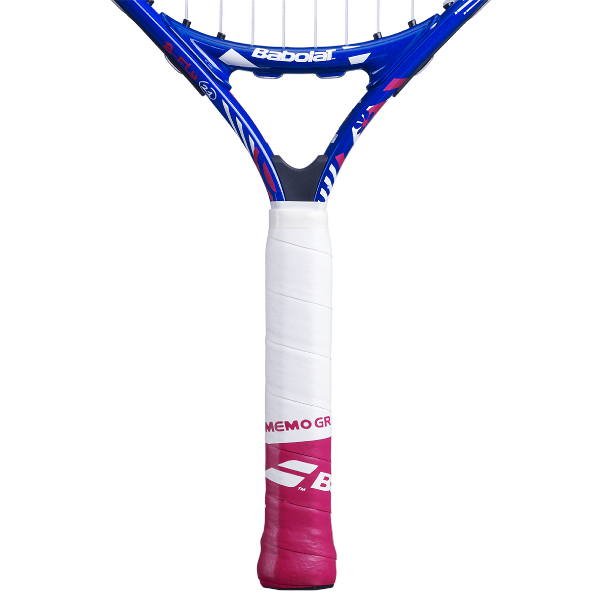 140485-bfly-21-100-6-zoom-handle.png