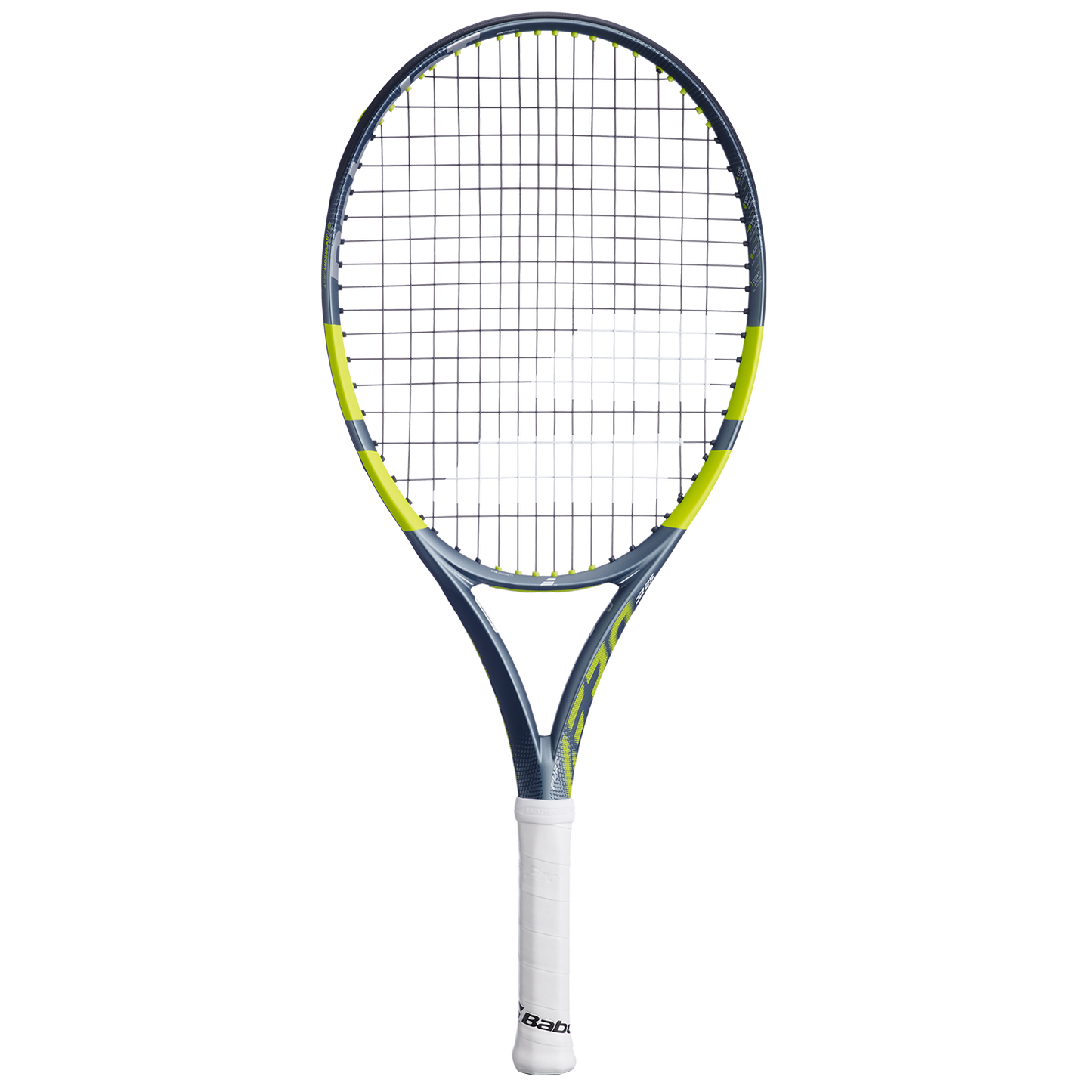 140538-PURE_AERO_JUNIOR_25_GEN9-100-1-Face.png