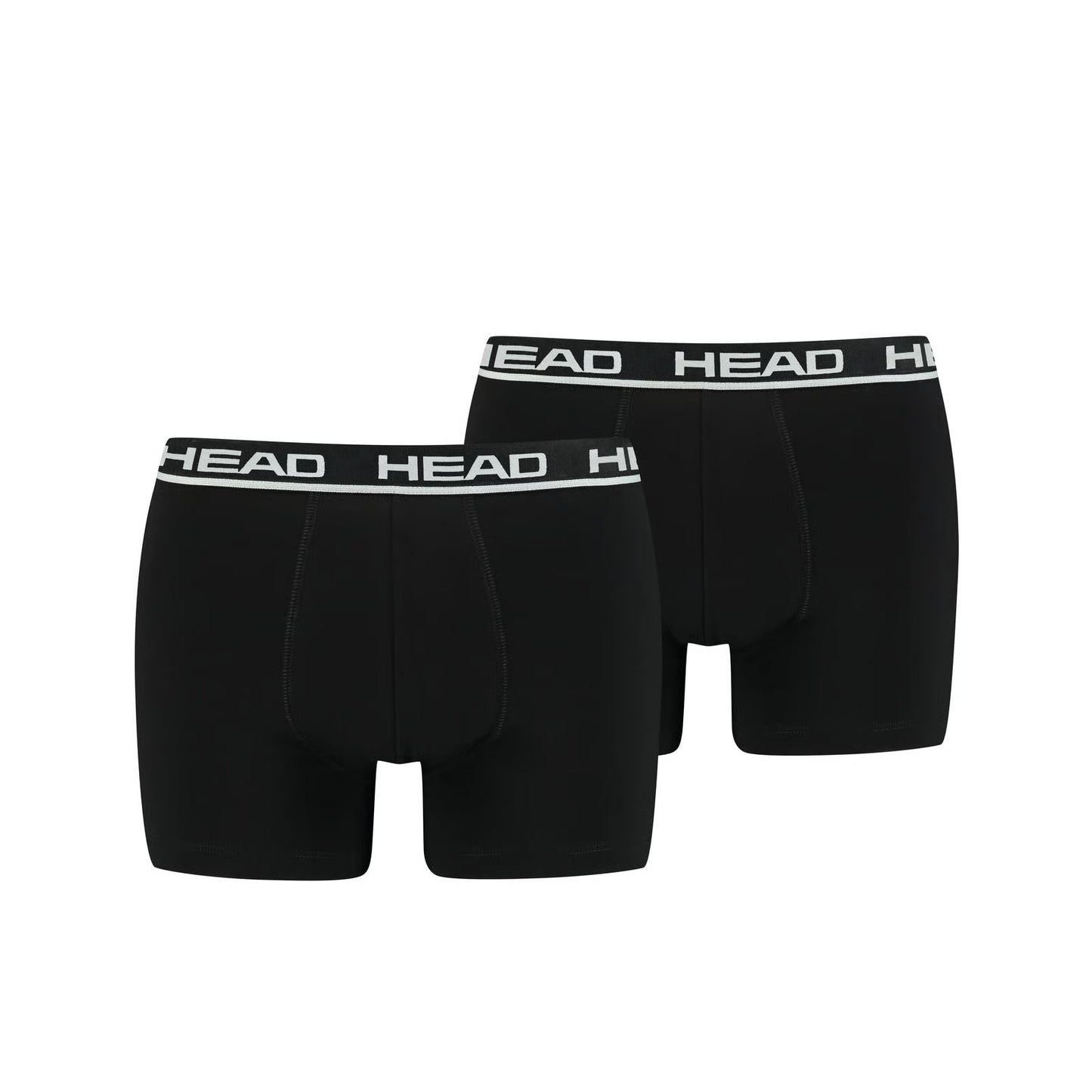 701202741005_PP_1_HEADBoxershortBlack.avif