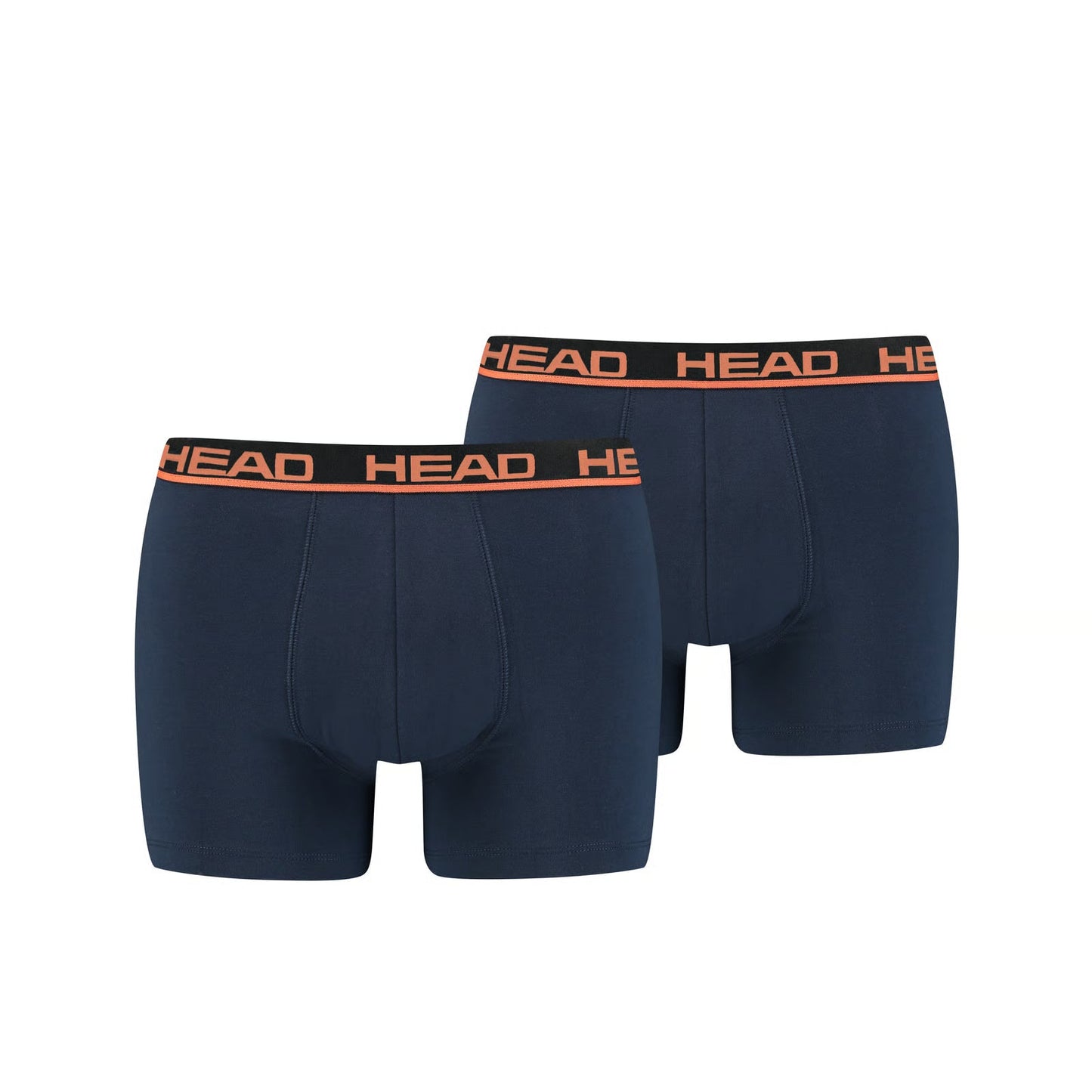 701202741010_PP_1_HEADBoxershortBlueOrange.avif