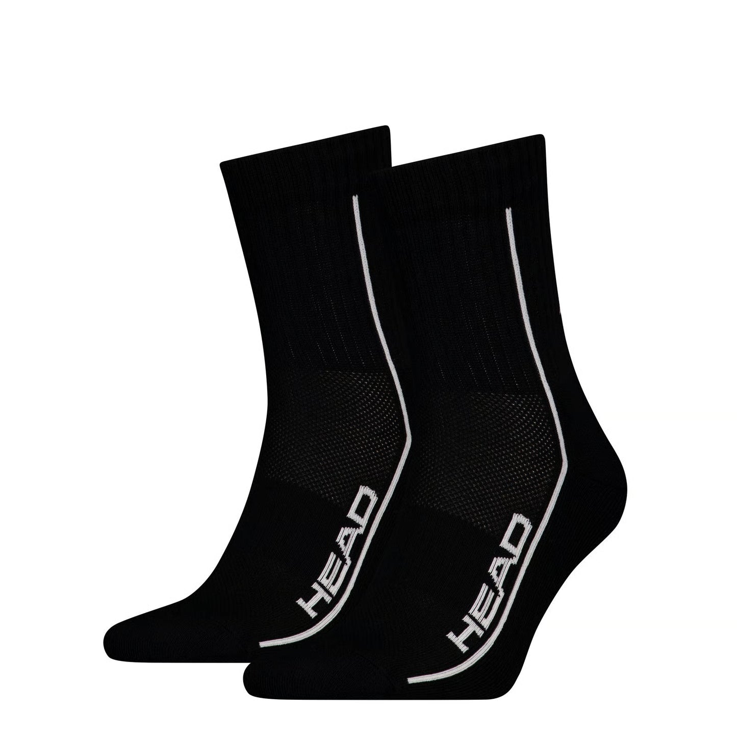 701229021001_PP_1_HEADShortCrewBlack.avif