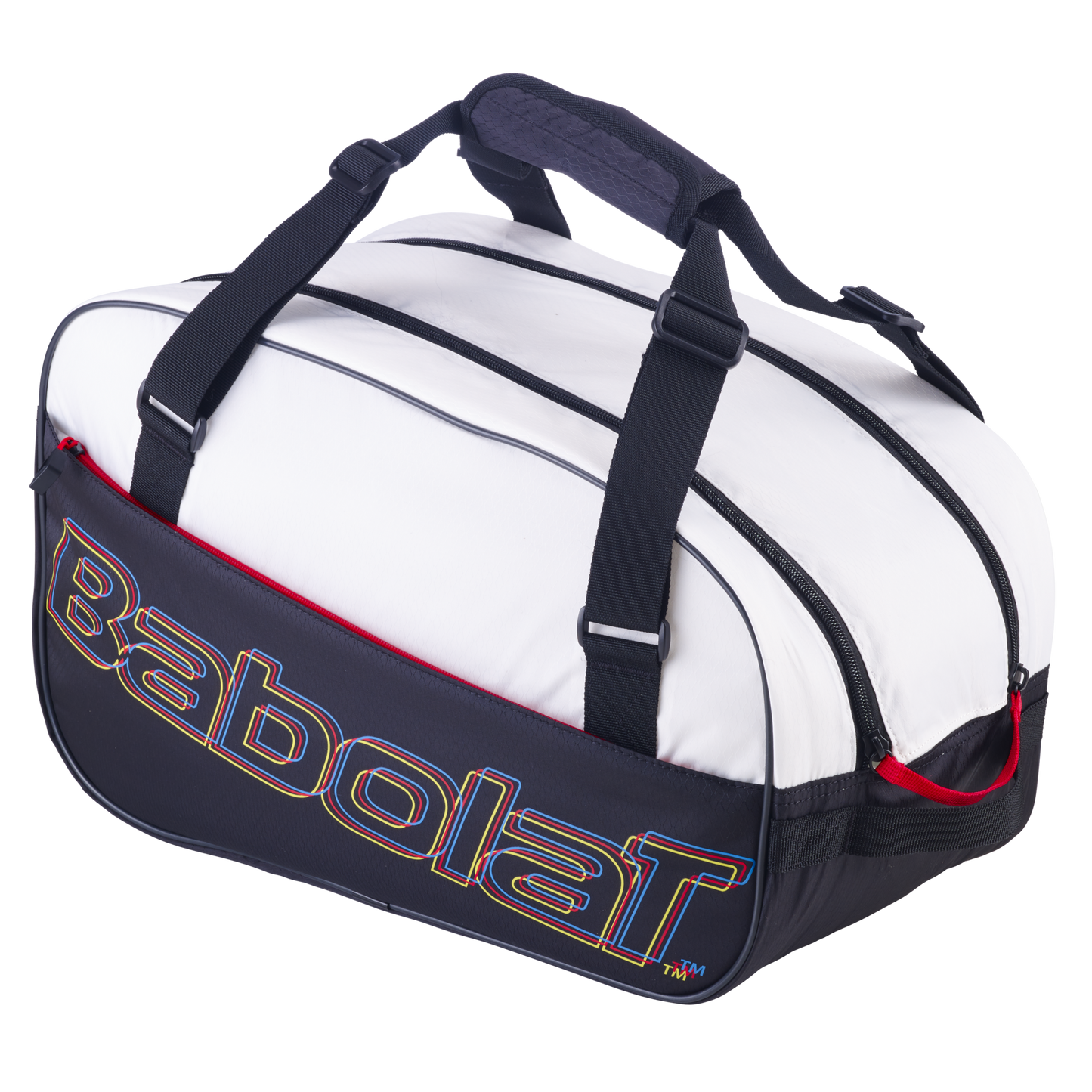 759010-rh-padel-lite-145-2-3-4-back.png
