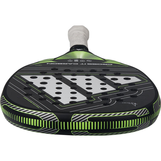 ADIDAS CROSS IT CARBON