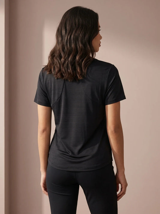 Adena-Black-2.webp
