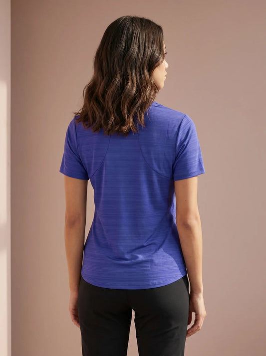 Adena-Reflex_blue-2.webp