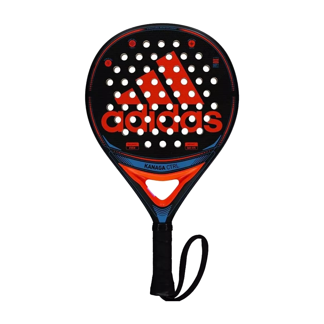 Adidas-Kanaga-CTRL-padelracket-jt-padel_54b9a058-5a74-4232-a76a-75bf7258a7ed.png
