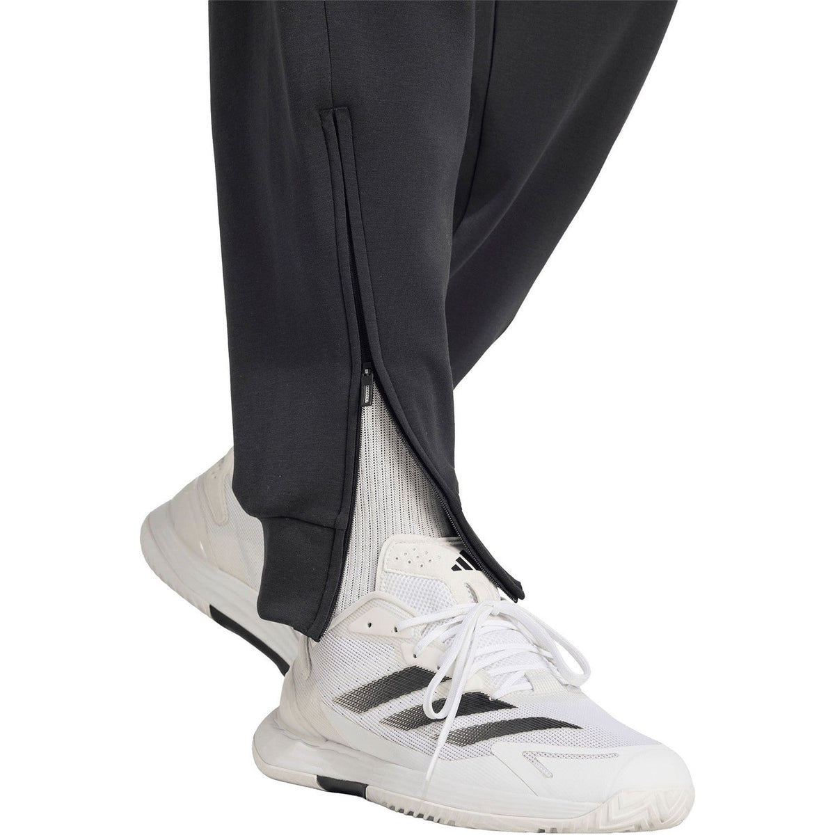 AdidasCoverUpPantMenBlack6.jpg