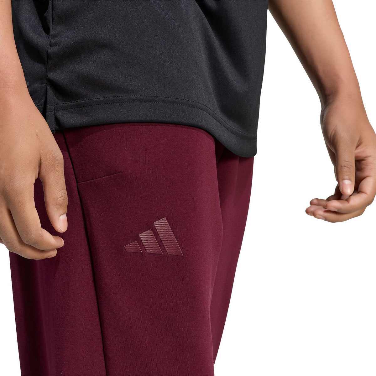 AdidasCoverUpPantMenMaroon6.jpg