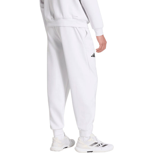 AdidasCoverUpPantMenWhite2.jpg