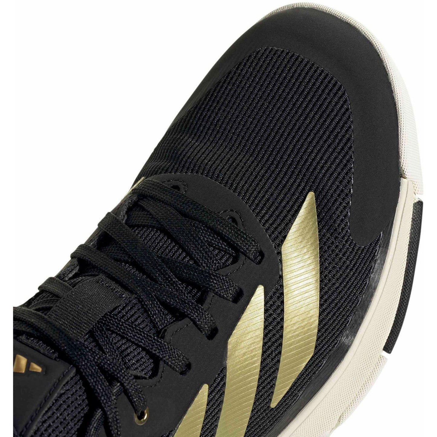 AdidasCrazyquickLightstrikeMenPadelschoenenBlack-Gold8.jpg