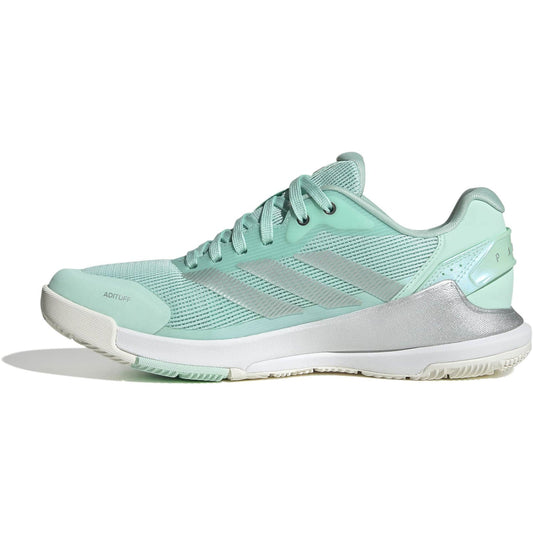 AdidasCrazyquickLightstrikeWomenPadelschoenenMint2.jpg