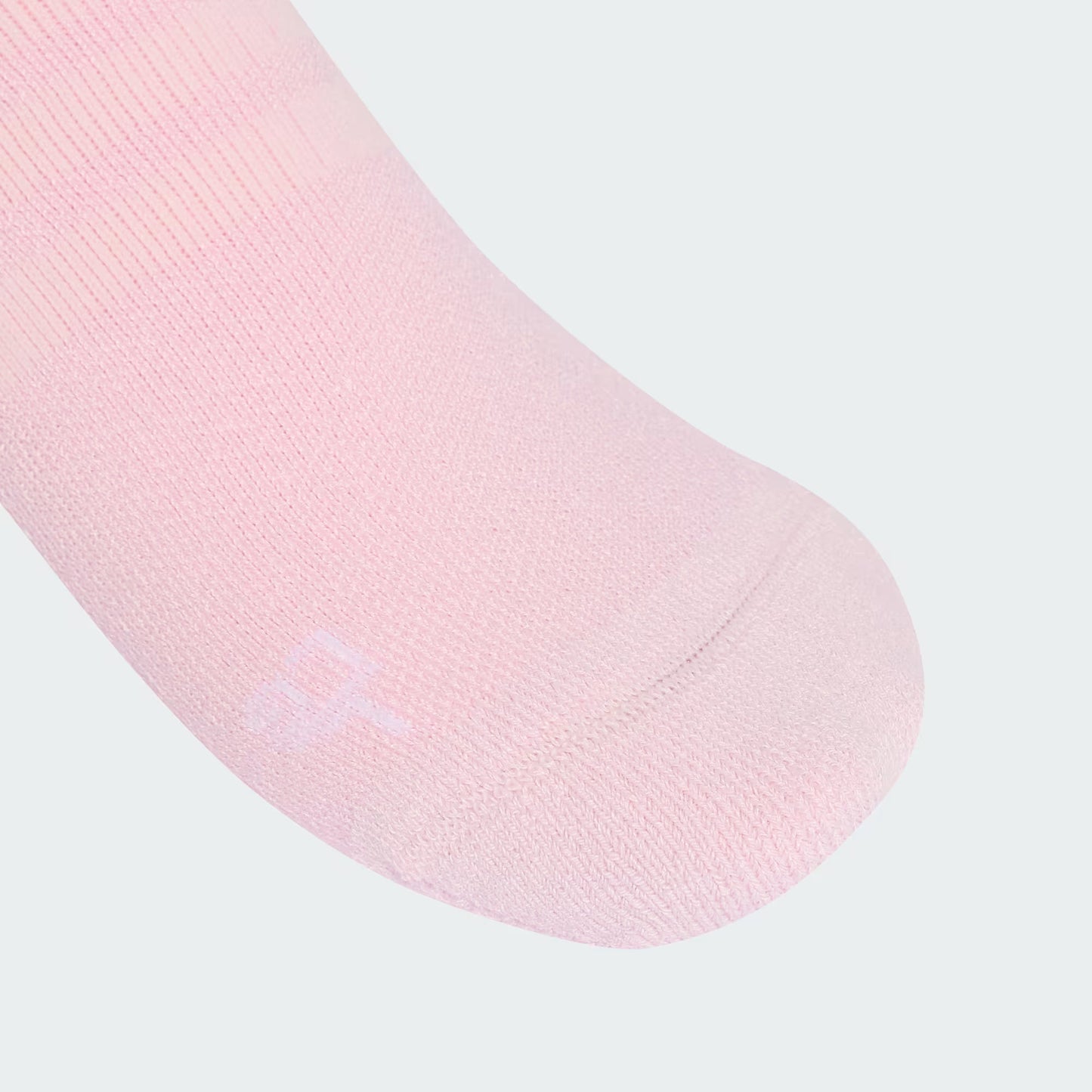 AdidasCrewSockCushionedLightPink1-Pack3.avif