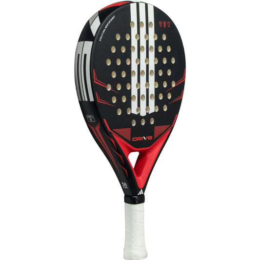 AdidasDriveBlack2.webp