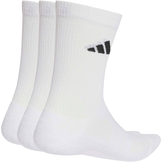 AdidasEssentialCrewSockWhite3-Pack2.jpg