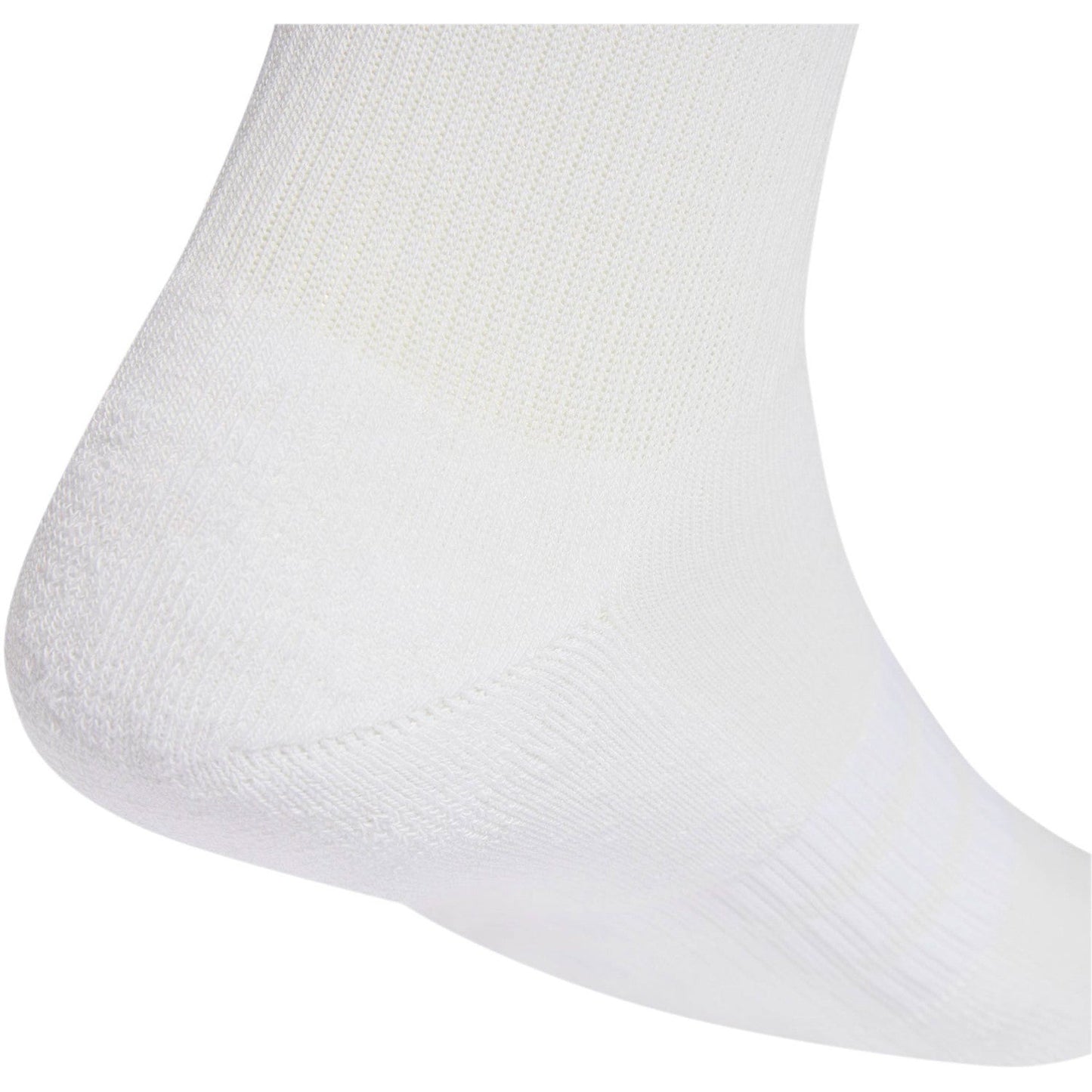 AdidasEssentialCrewSockWhite3-Pack4.jpg