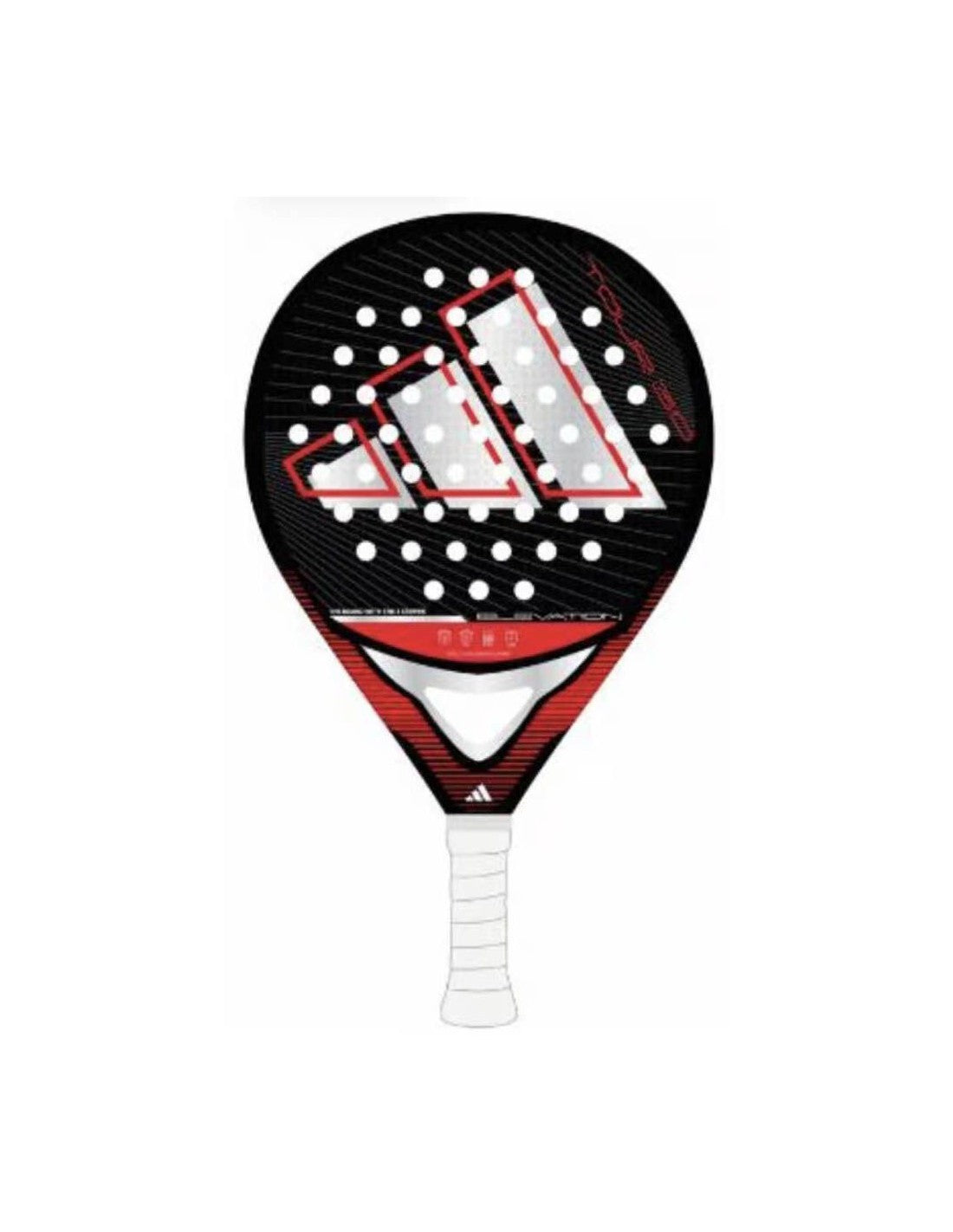 AdidasKanagaCtrl3.01.jpg