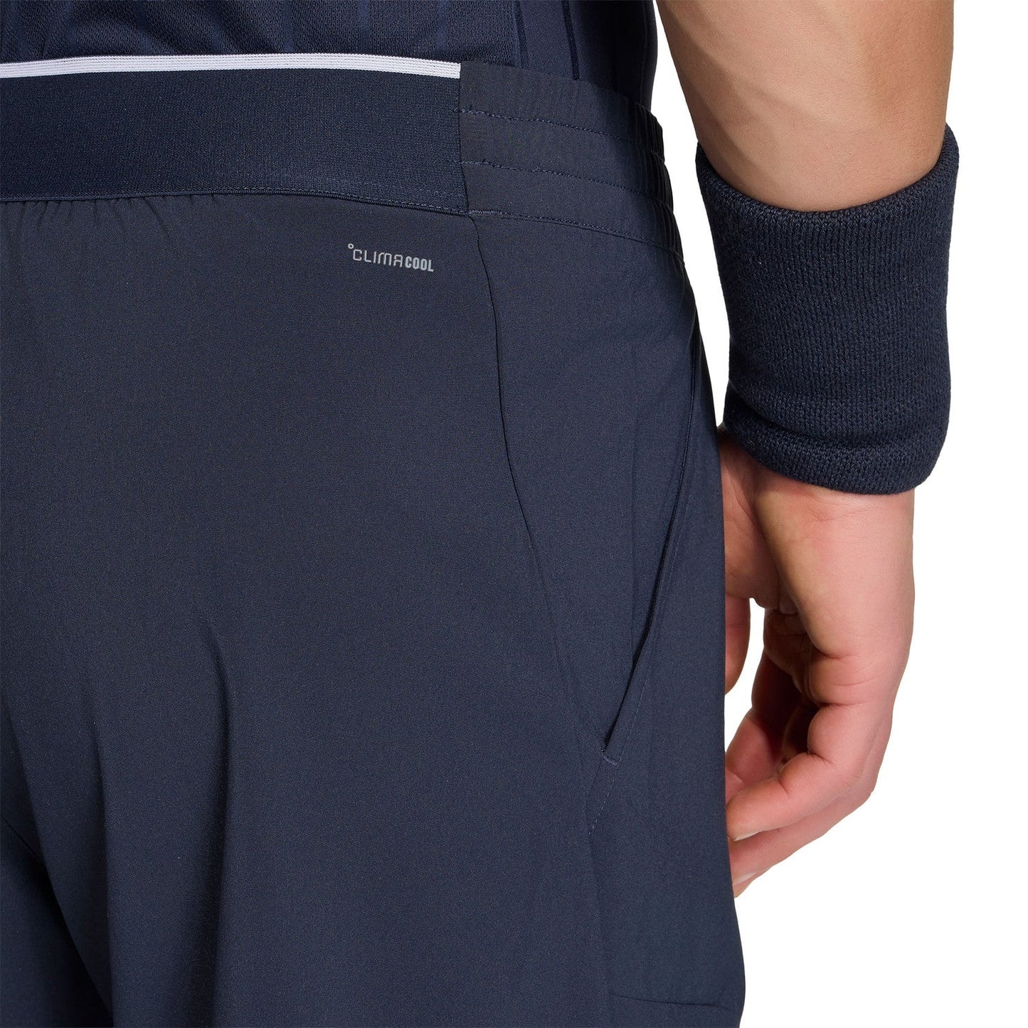 AdidasParis2in1ShortNavy6.jpg