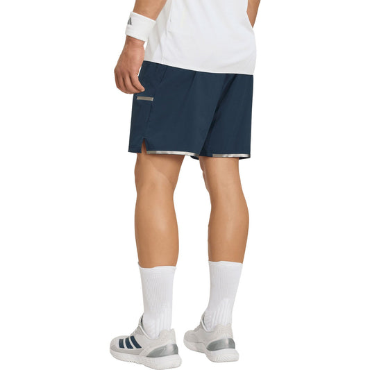 AdidasShort_TightSetMenAuroraInk2.jpg