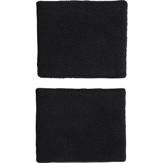 AdidasSmallWristband2XBlack2.jpg