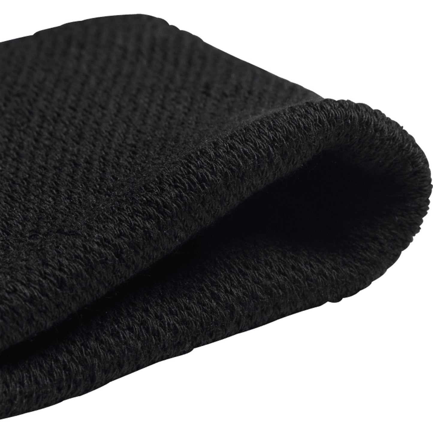 AdidasSmallWristband2XBlack4.jpg