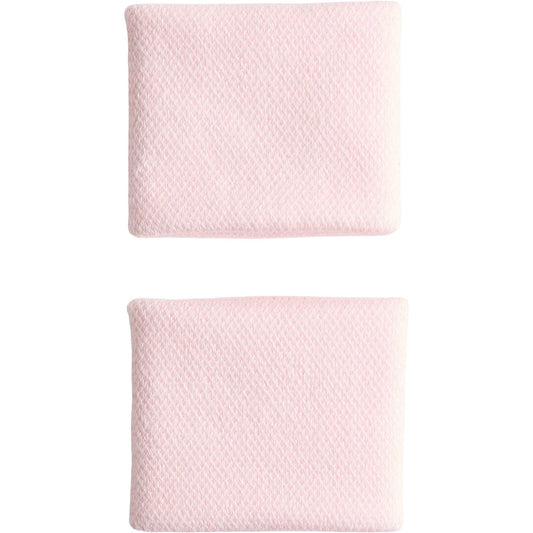 AdidasSmallWristband2XLightPink2.jpg