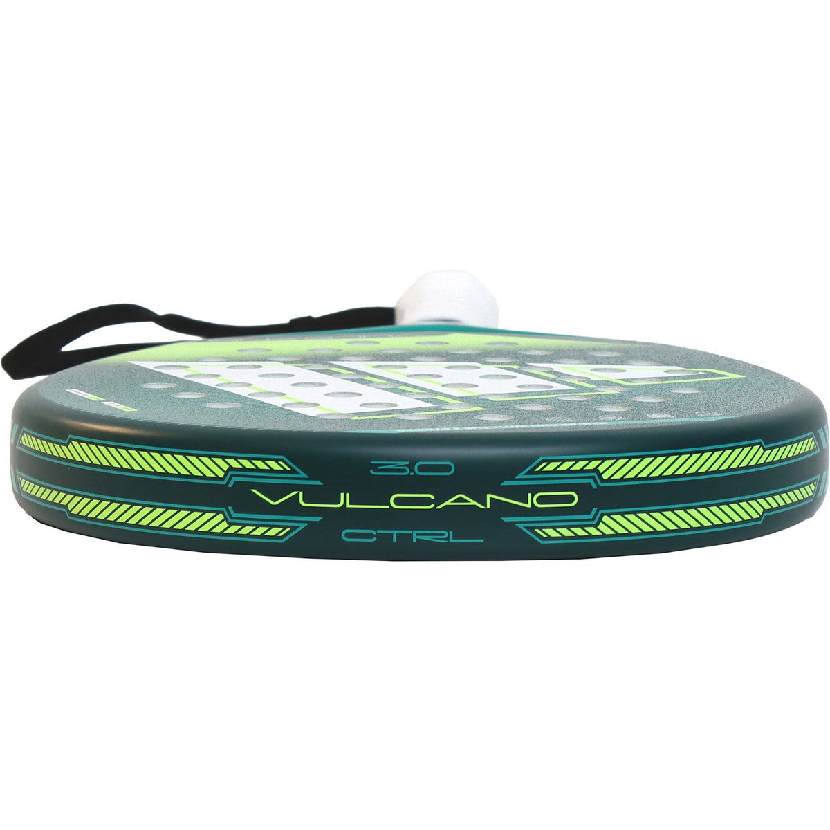AdidasVulcanoPadelracketGreen3.jpg