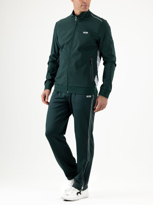 Auric-Menjacket-L133-2-Totaal.jpg