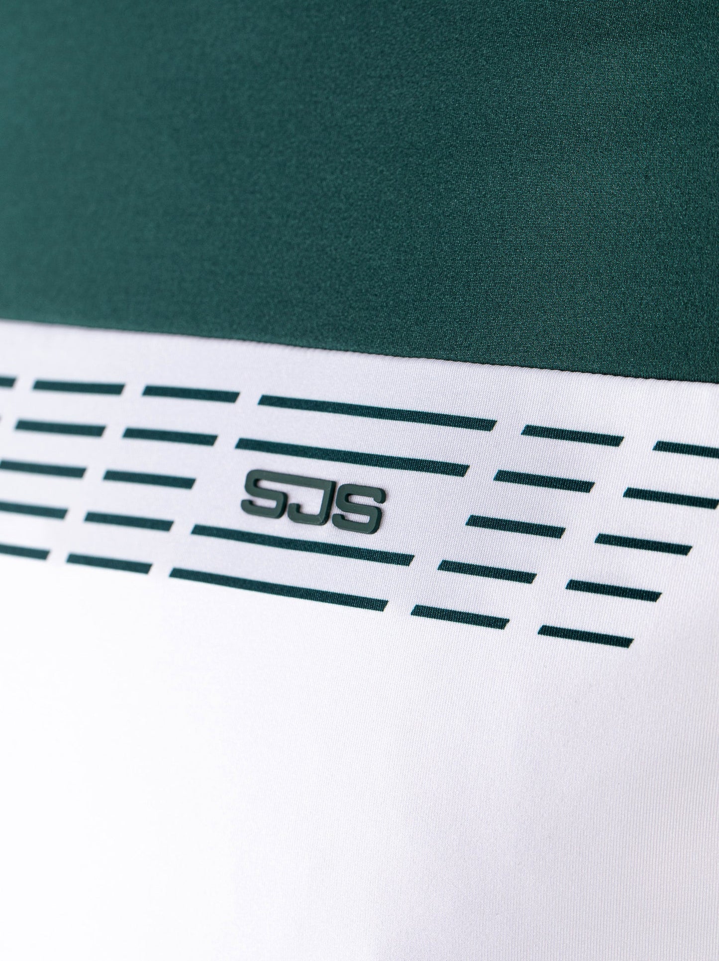 Bing-Mentee-L133-5-Detail.jpg