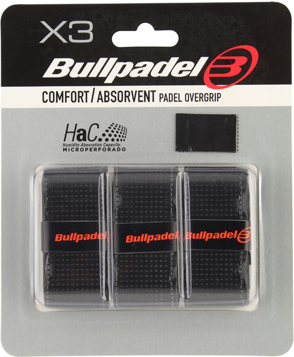 BullpadelComfortAbsorbentPadelOvergripBlack1.jpg