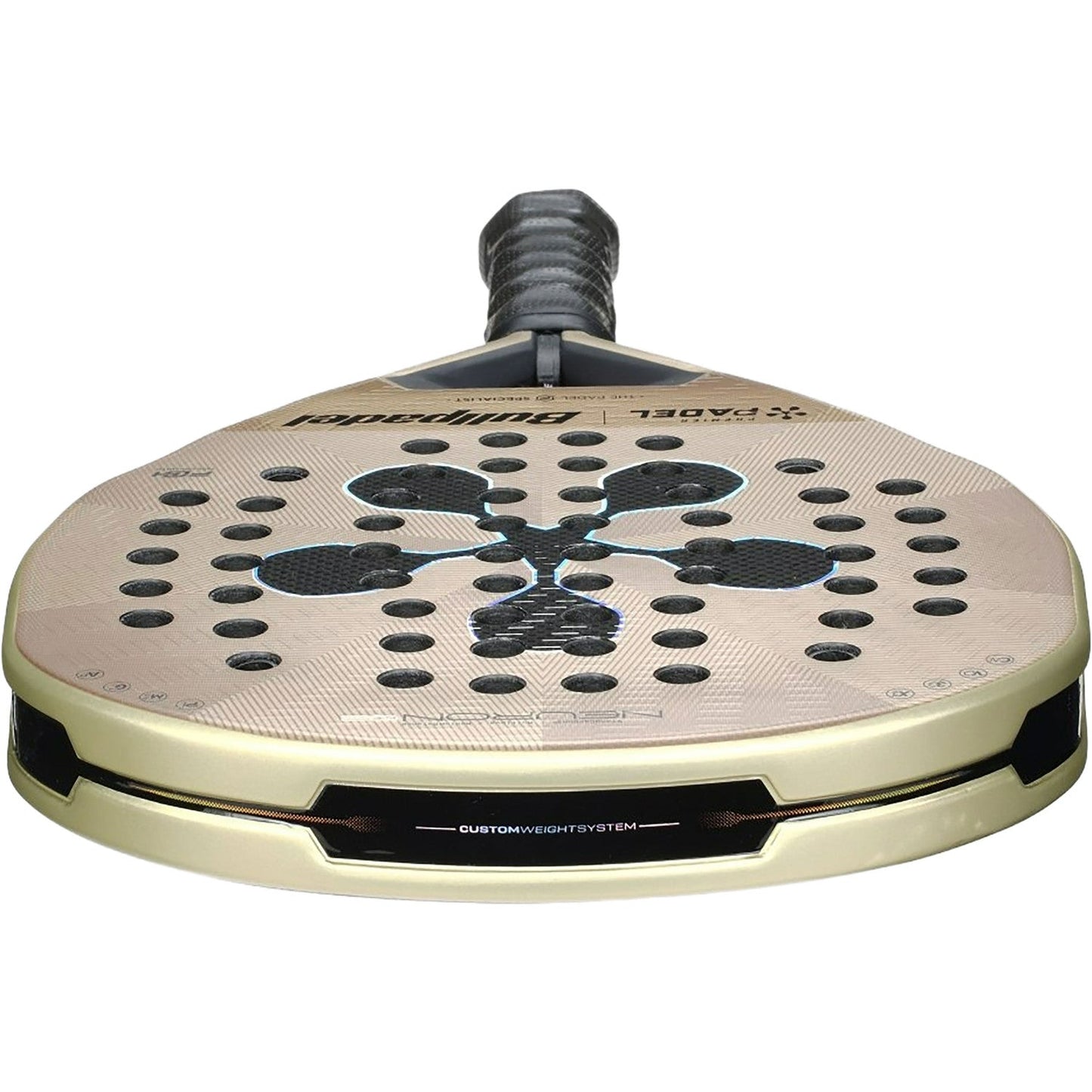 BullpadelNeuron02PremierPadel26Padelracket6.jpg