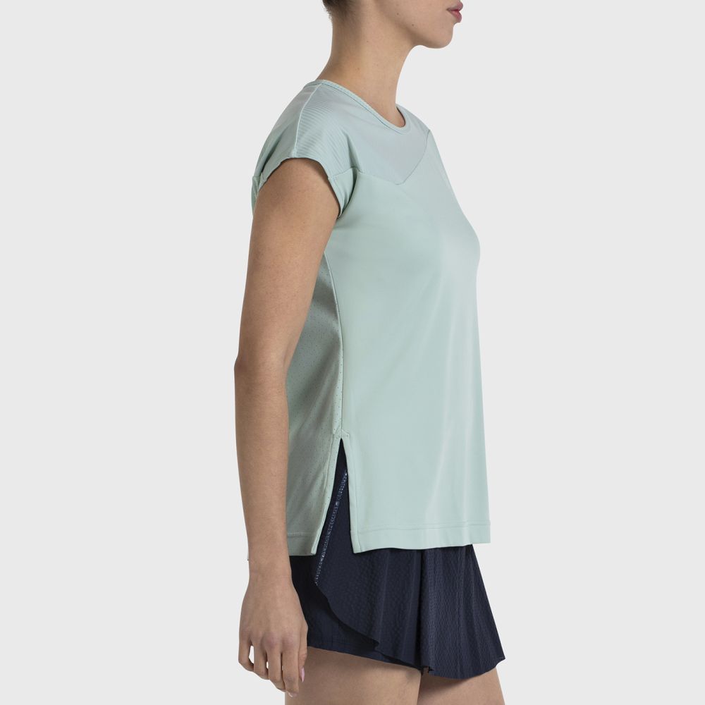 BullpadelPaileaPadelTeeWomenJade5.jpg
