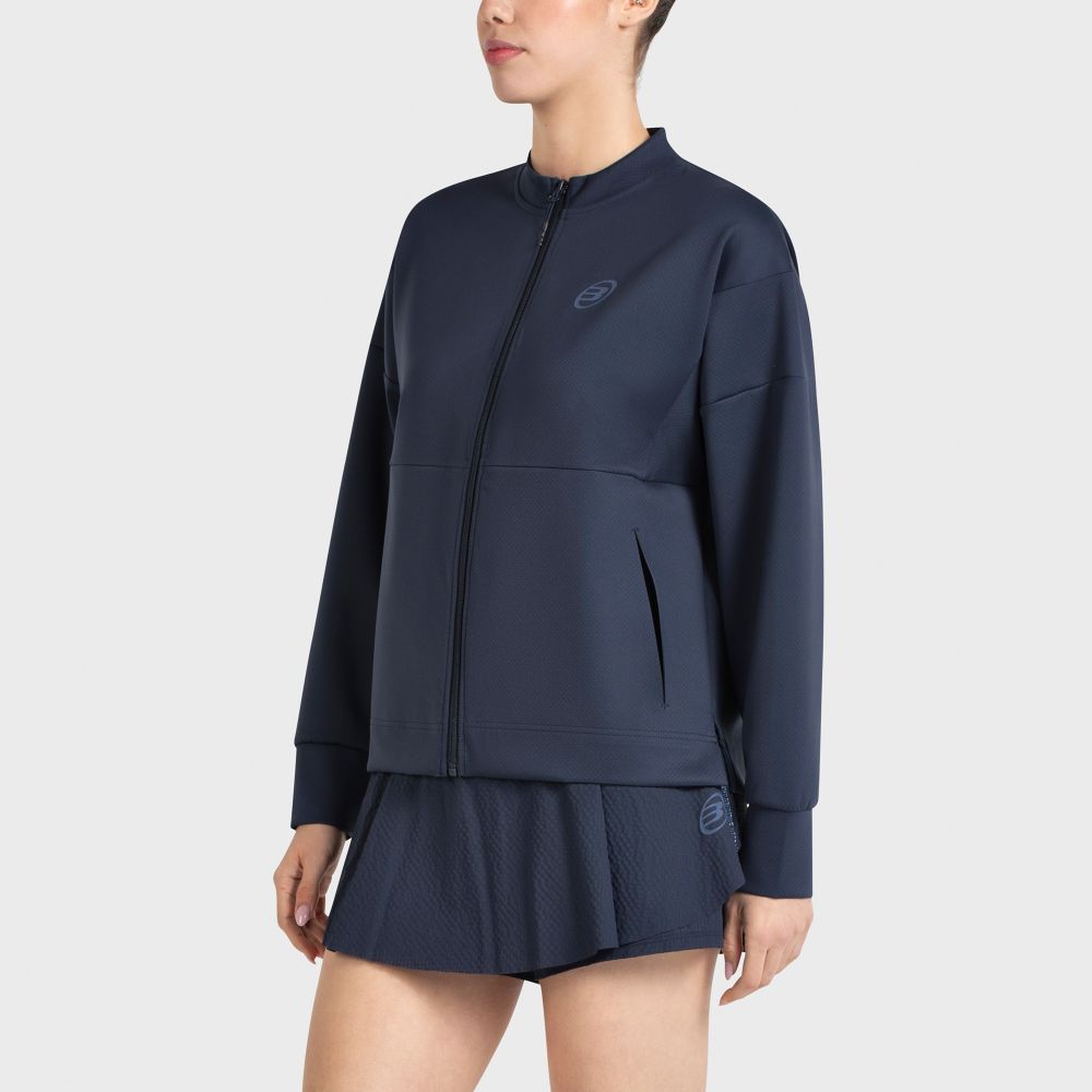 BullpadelPedinaPadelJacketWomenNavy5.jpg