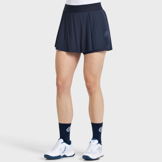 BullpadelPilaroPadelSkirtNavy2.jpg