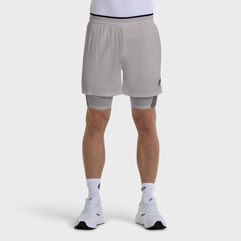 BullpadelTanoelPadelShortTaupe1.jpg