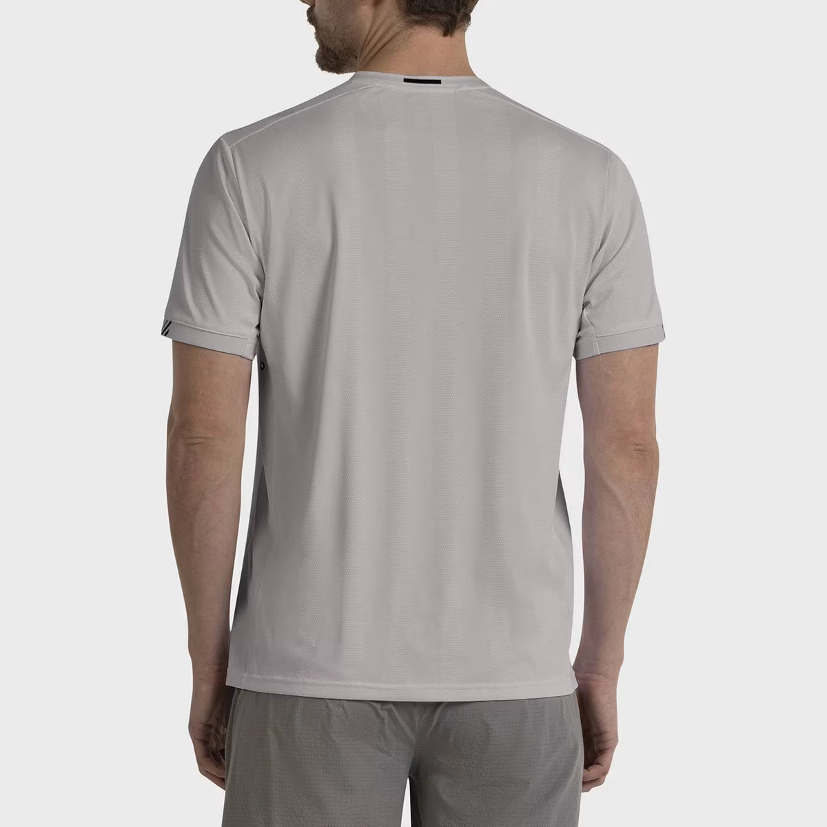 BullpadelTarielPadelTeeTaupe5.avif