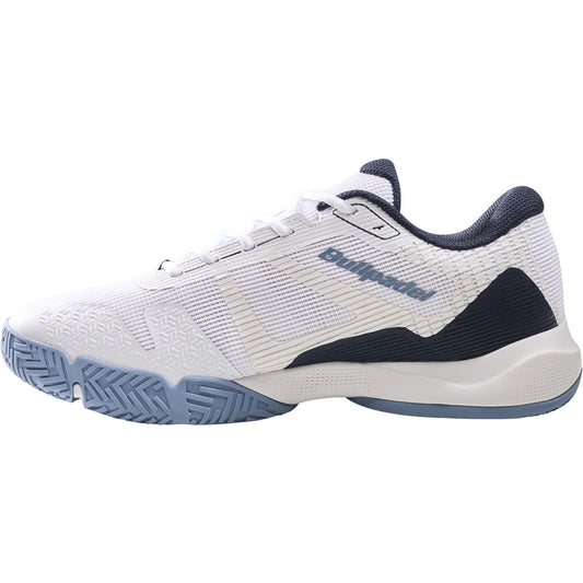 Bullpadel_HYBRID_FLY_26V_Padelschoenen_Heren_White___Blue_2.jpg
