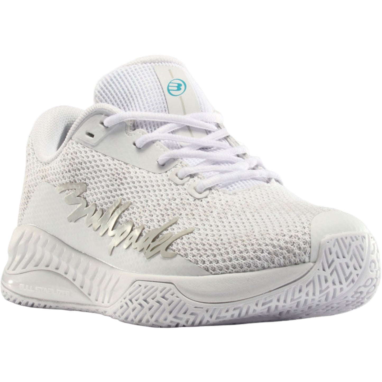 Bullpadel_IONIC_W_26V_Padelschoenen_Dames_White_4.jpg