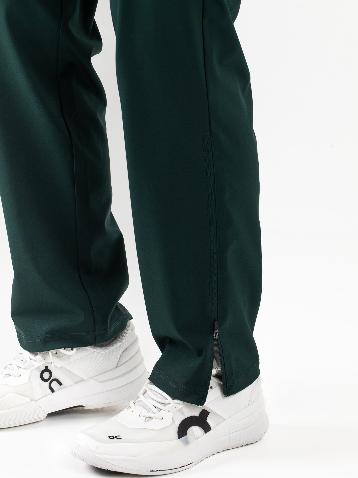 Demir-Menpants-L133-5-Detail.jpg