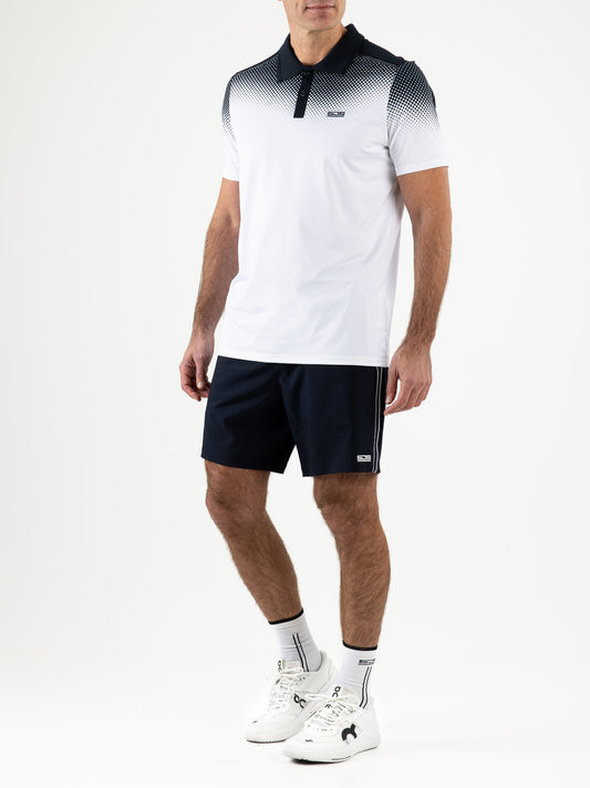 Emin-Menshorts-N024-2-Totaal.jpg