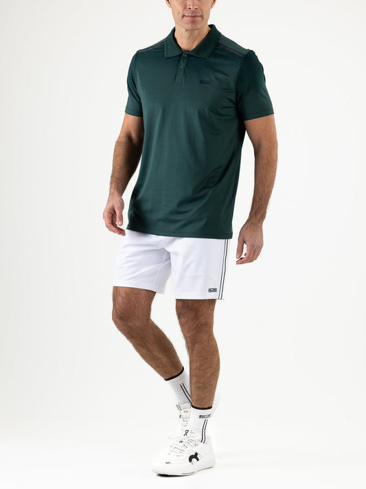 Emin-Menshorts-W009-2-Totaal.jpg