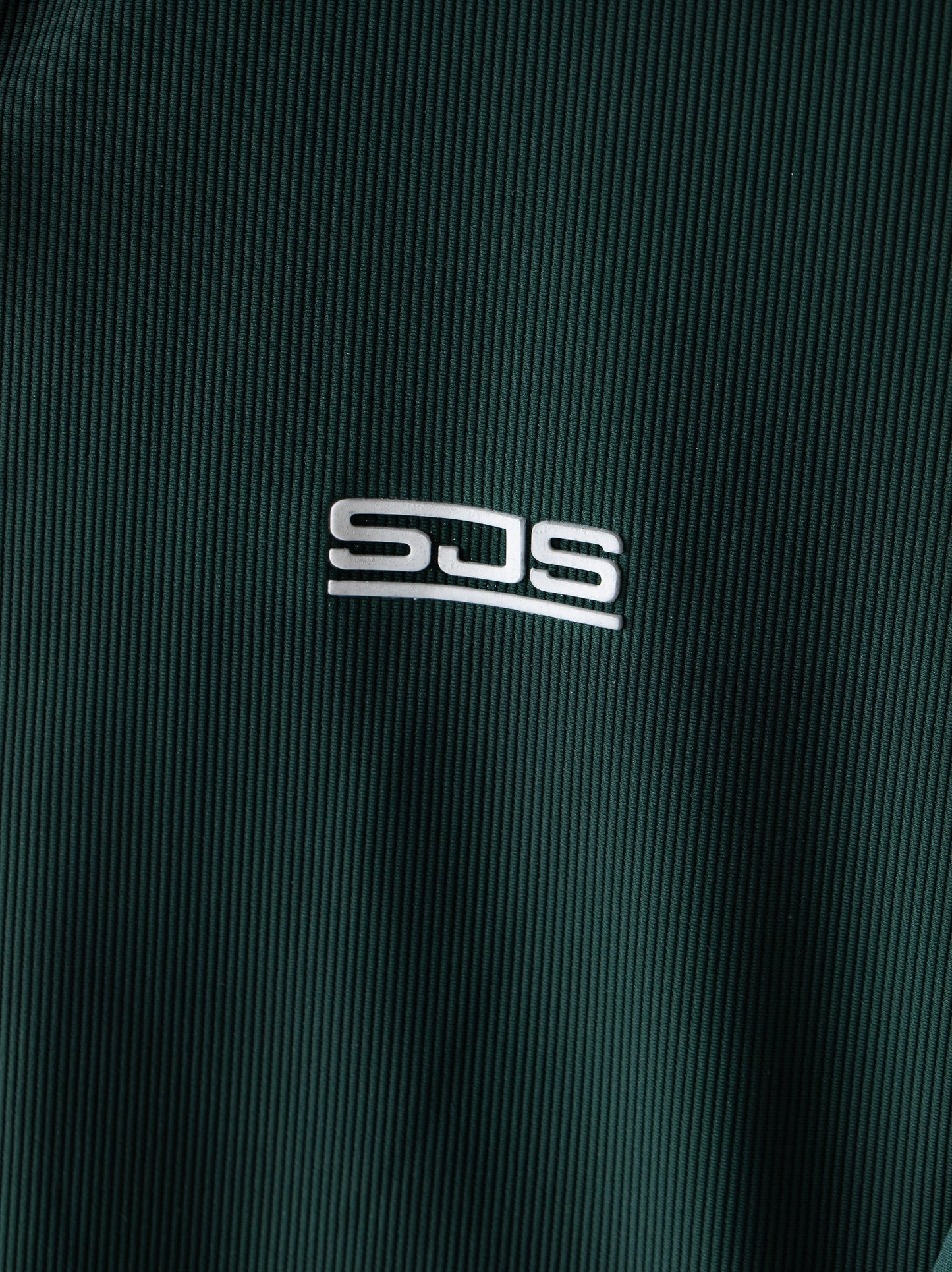 Fabiane-Ladytrackjacket-L133-6-Detail.jpg