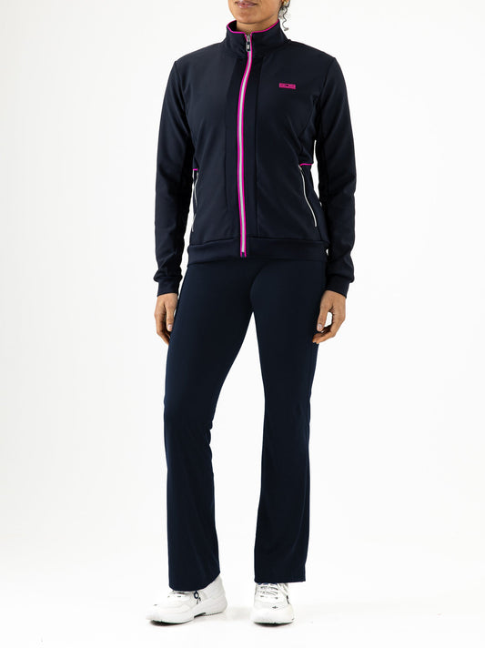 Fabiane-Ladytrackjacket-N024-2-Totaal.jpg