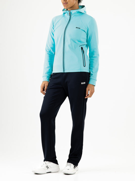 Finke-LadyHoodedjacket-N067-2-Totaal.jpg